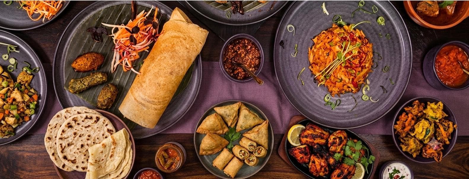 ceylon eternels menu