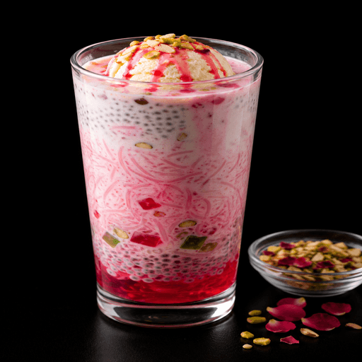 Faluda