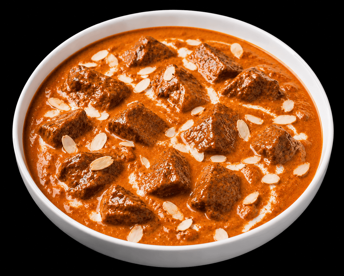 Butter Boeuf