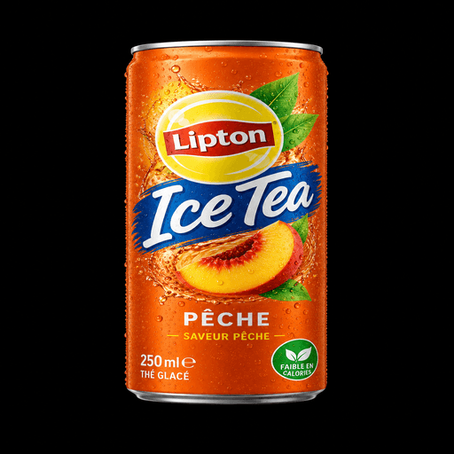 Ice Tea