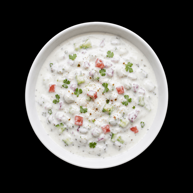 Raita