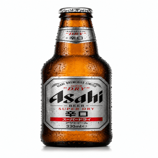 Asahi