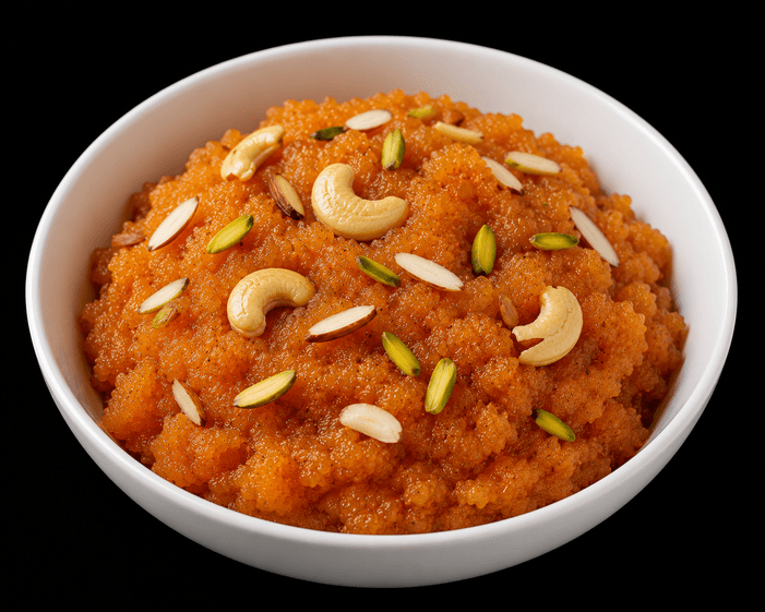 Halwa
