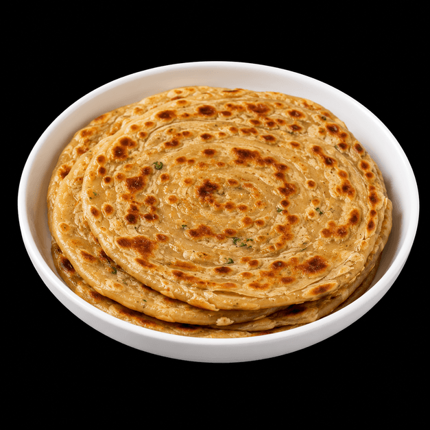 Paratha