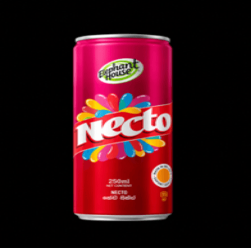 Necto